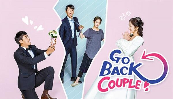 3 Drakor Romance Yang Ane Tonton Selama Pandemi, OTW Menjadi Bucin Drama