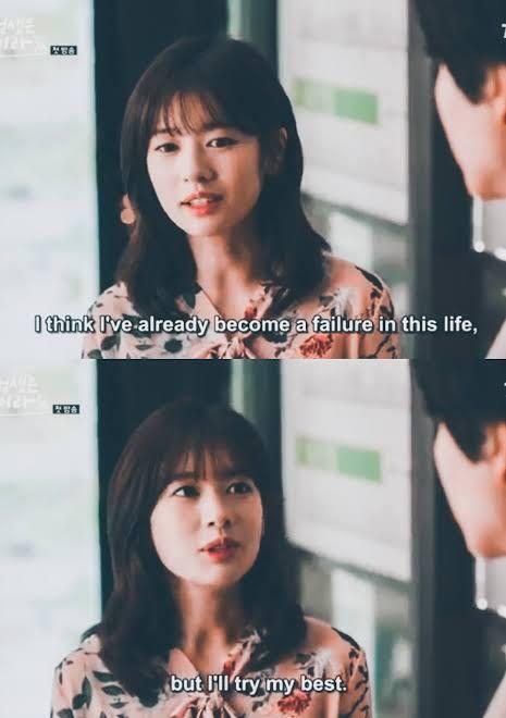 3 Drakor Romance Yang Ane Tonton Selama Pandemi, OTW Menjadi Bucin Drama