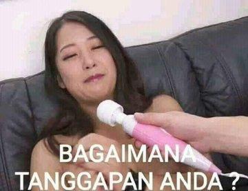 10 Artis Perempuan Indonesia yang Dobrak Standar Kecantikan, Bangga!