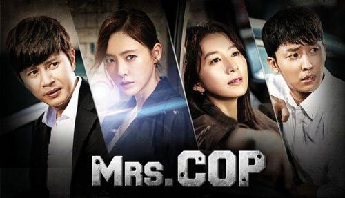 The Best Drama Thriller Dan Horor Kekorean Ane.