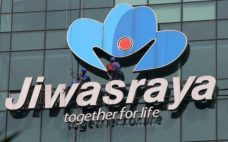 Jiwasraya Mulai Restrukturisasi Polis Hari Ini! Berikut Cara Registrasi Nasabah