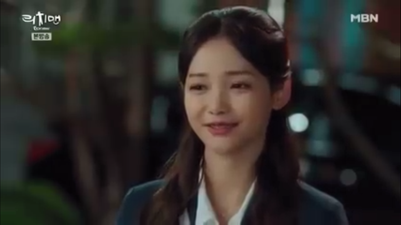 Drama Korea Jadul Ini Bisa Membuatmu Senyum-senyum Sendiri, Gan!