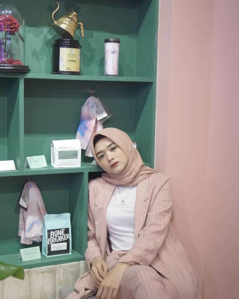 kaskus-image