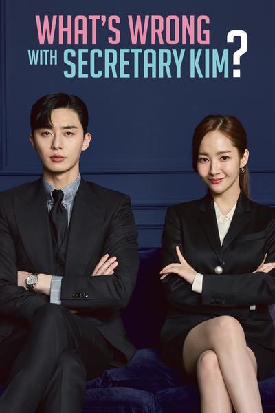 5 Recommended Drama Korea Sepanjang Masa yang Bikin Terngiang