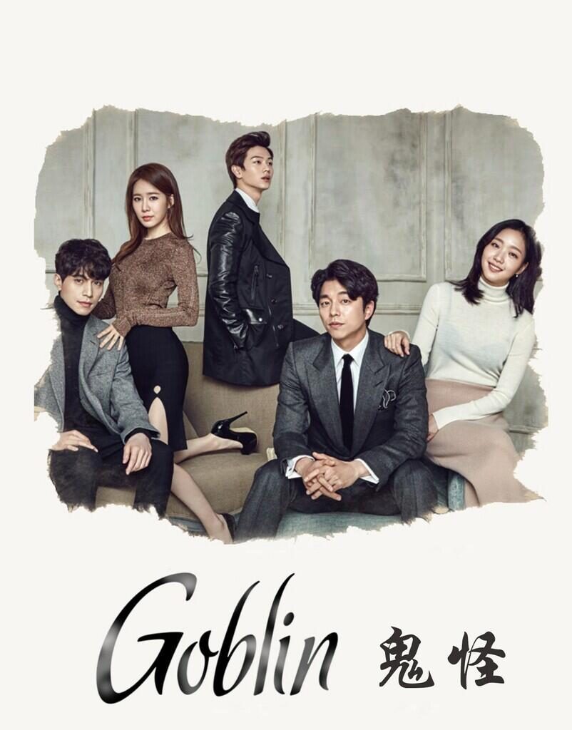 5 Recommended Drama Korea Sepanjang Masa yang Bikin Terngiang