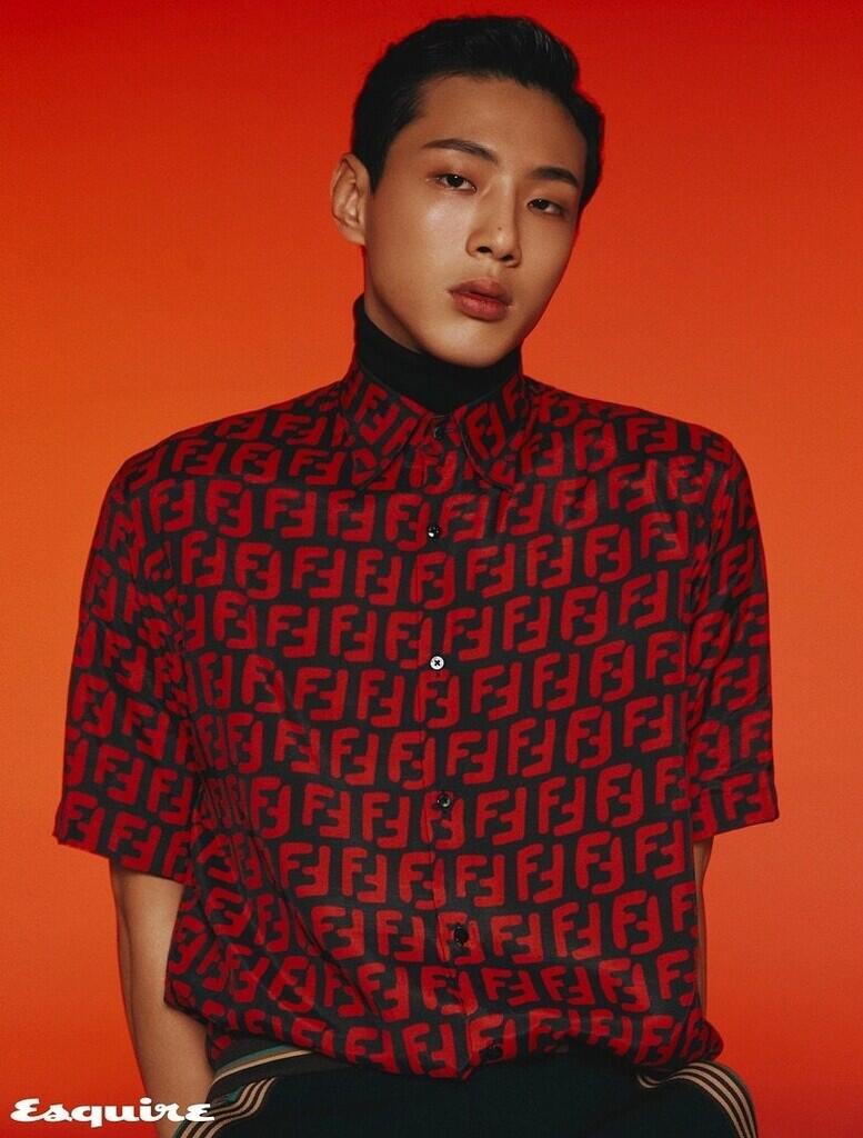 Orang Tua Korban Aksi Bullying Ji Soo Disarankan untuk Pindah Rumah