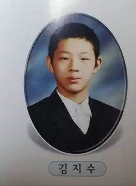 Orang Tua Korban Aksi Bullying Ji Soo Disarankan untuk Pindah Rumah