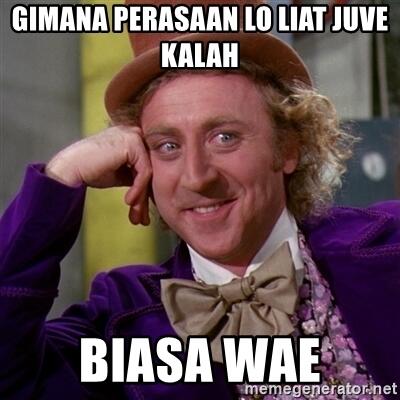 8 TANDA KAMU BAPERAN : Bawa Perasaan Bukan Bawah Perut Yee..Kamsudnya