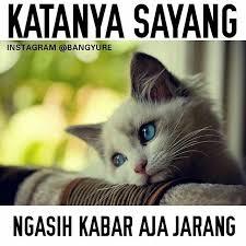 8 TANDA KAMU BAPERAN : Bawa Perasaan Bukan Bawah Perut Yee..Kamsudnya