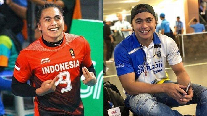 8 TANDA KAMU BAPERAN : Bawa Perasaan Bukan Bawah Perut Yee..Kamsudnya