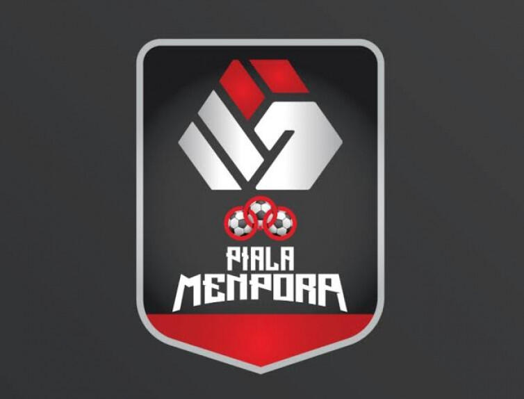 5 Fakta Menarik Usai Piala Menpora 2021 Resmi Dibuka