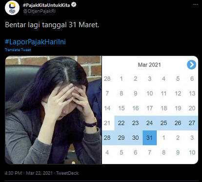 kaskus-image
