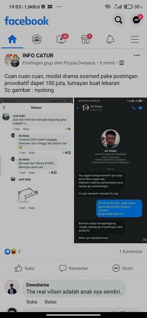 kaskus-image