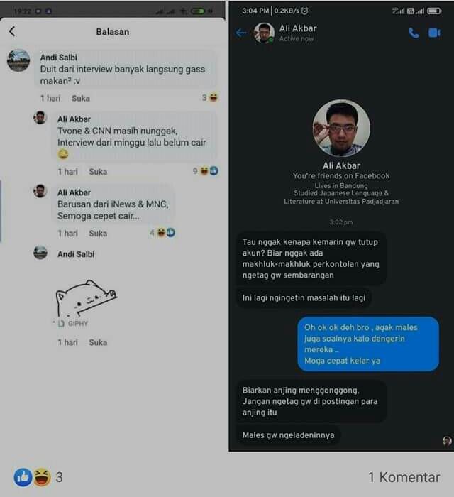 kaskus-image