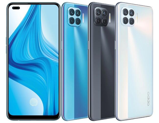 5 Merek Handphone Android Sejuta Umat, No.4 Tanpa Iklan Tapi Paling Dicari