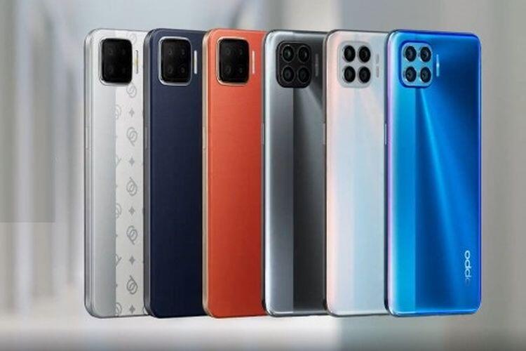 5 Merek Handphone Android Sejuta Umat, No.4 Tanpa Iklan Tapi Paling Dicari