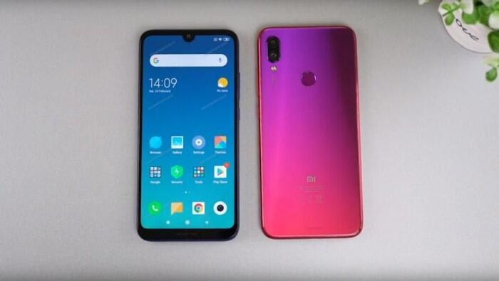 5 Merek Handphone Android Sejuta Umat, No.4 Tanpa Iklan Tapi Paling Dicari