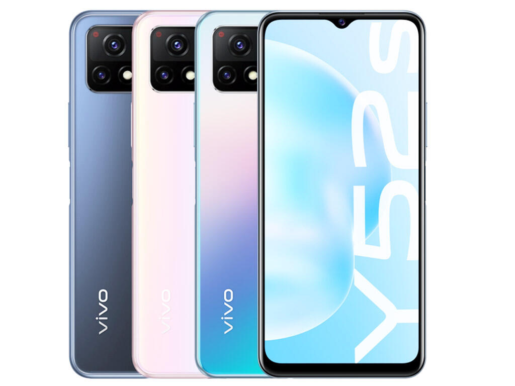 5 Merek Handphone Android Sejuta Umat, No.4 Tanpa Iklan Tapi Paling Dicari