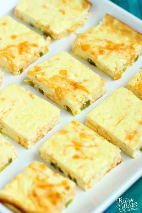 Seputar Kuliner : Bumbu, Masakan, Makanan, Alat Masak Dan Condiment