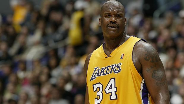 Macam-Macam Posisi dan Tugas Pemain Basket di Dalam Lapangan, Sudah Tahu Gan?