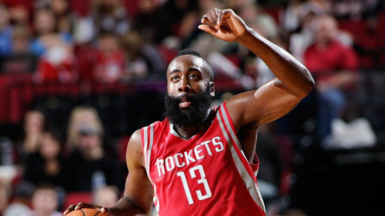 Macam-Macam Posisi dan Tugas Pemain Basket di Dalam Lapangan, Sudah Tahu Gan?