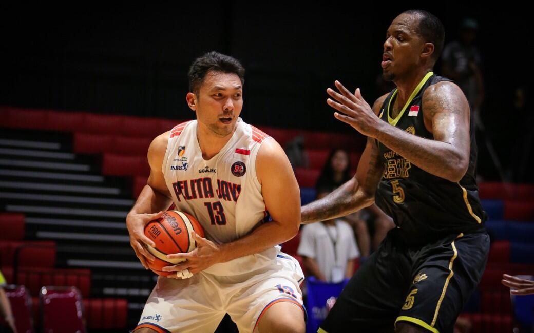 Macam-Macam Posisi dan Tugas Pemain Basket di Dalam Lapangan, Sudah Tahu Gan?
