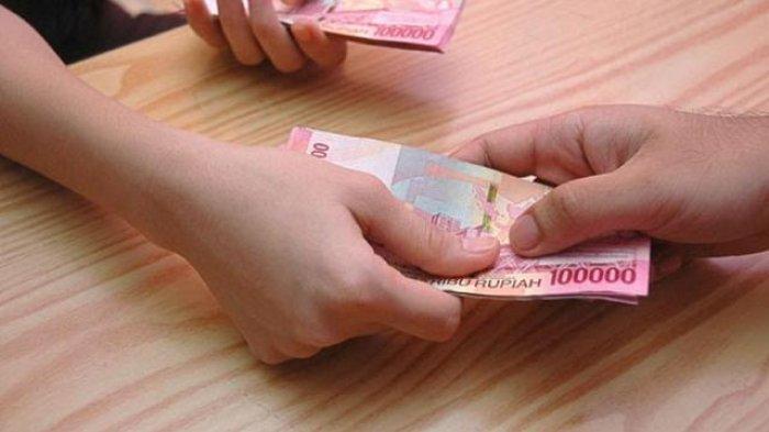 Bacaan Doa agar Mudah Melunasi Utang Sepenuh Gunung