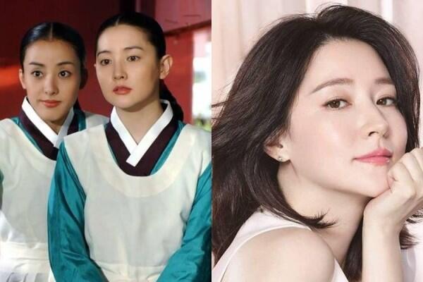Nostalgia Drama Korea, Tidak Kalah Seru Dengan Drama Korea Modern