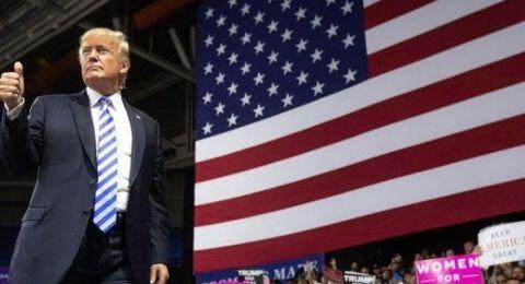 Donald Trump Segera Luncurkan Media Sosial Buatan Sendiri