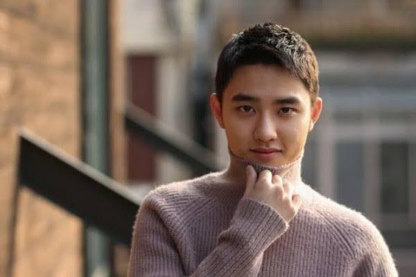 Tontonan Drama Korea Saat Pandemi Dari Nostalgia Hingga Drama Paling Menguras Emosi