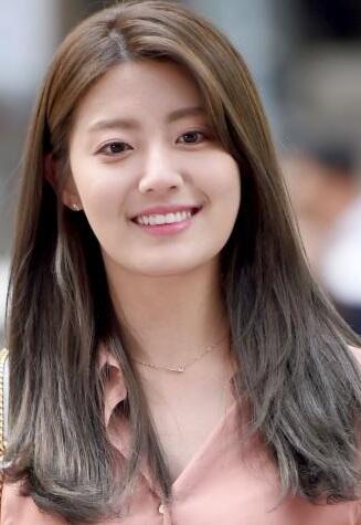 Tontonan Drama Korea Saat Pandemi Dari Nostalgia Hingga Drama Paling Menguras Emosi