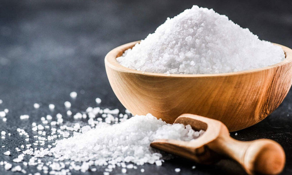 Simbol Kemewahan, Harga Bumbu Dapur Ini Setara Dengan Emas!