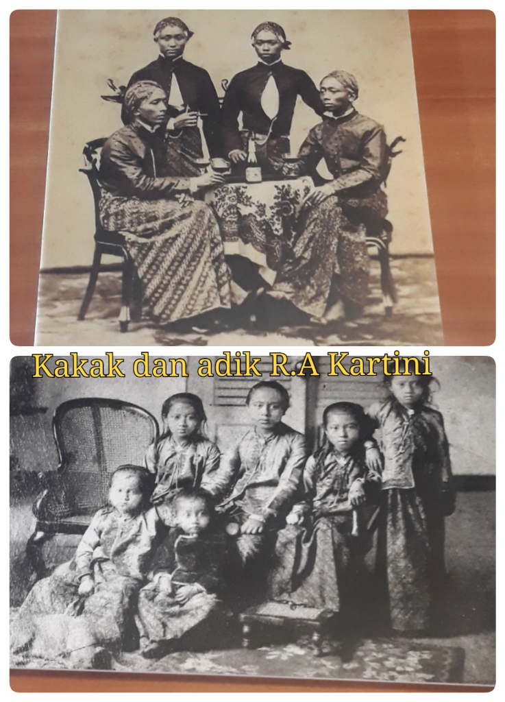 Berkunjung ke Museum Kartini di Jepara, Wisata Edukasi Mengisi Waktu Liburan Anak! 