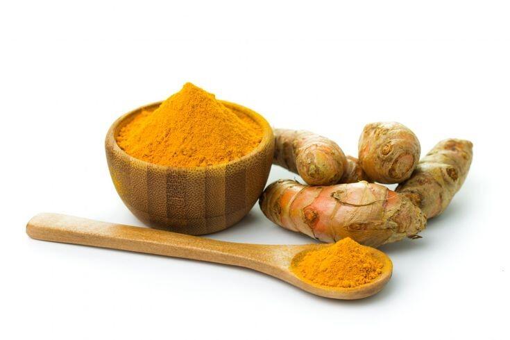 5 Bahan Alami Ini Bisa Bantu Atasi Bibir Gelap, Lho! Yuk, Coba!