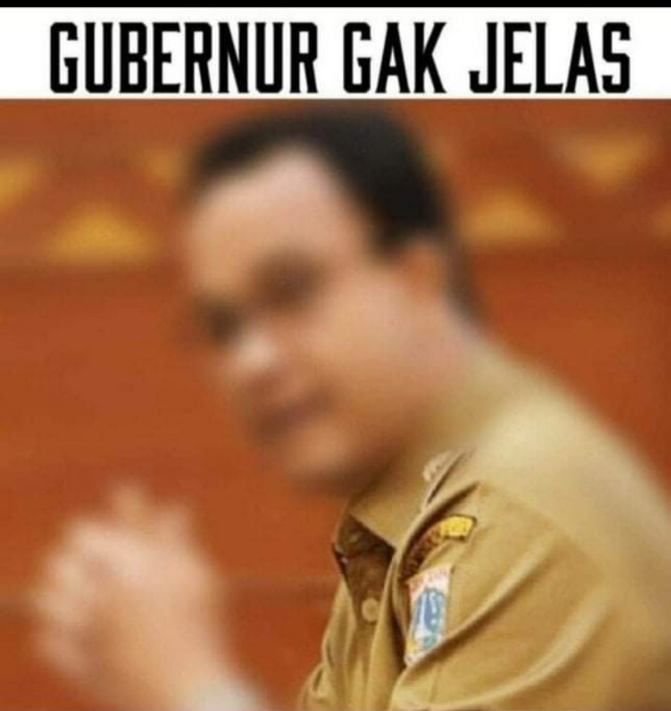 Tok! Buang Revisi UU Pemilu Untuk Pilkada 2022/2023, DPR Sahkan Prolegnas Utama 2021
