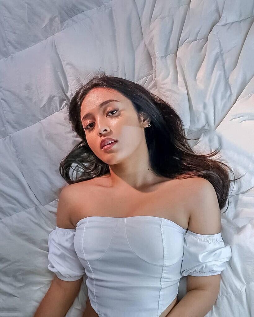 Congkel Jendela, Pria ini Masuk ke Dalam Kelambu Istri Tetangganya