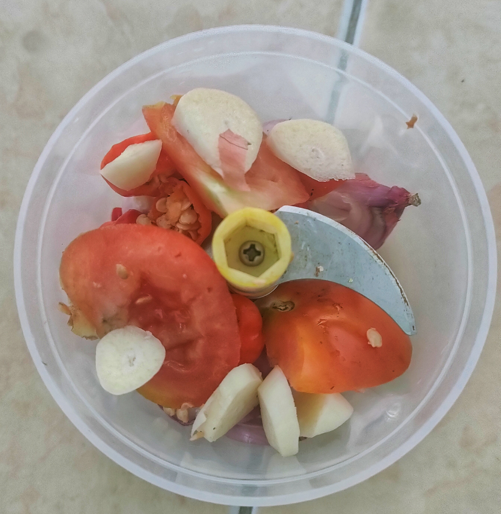 Lapar? Nih Cara Masak Mie Instan yang Ribet, Yuk Masak!
