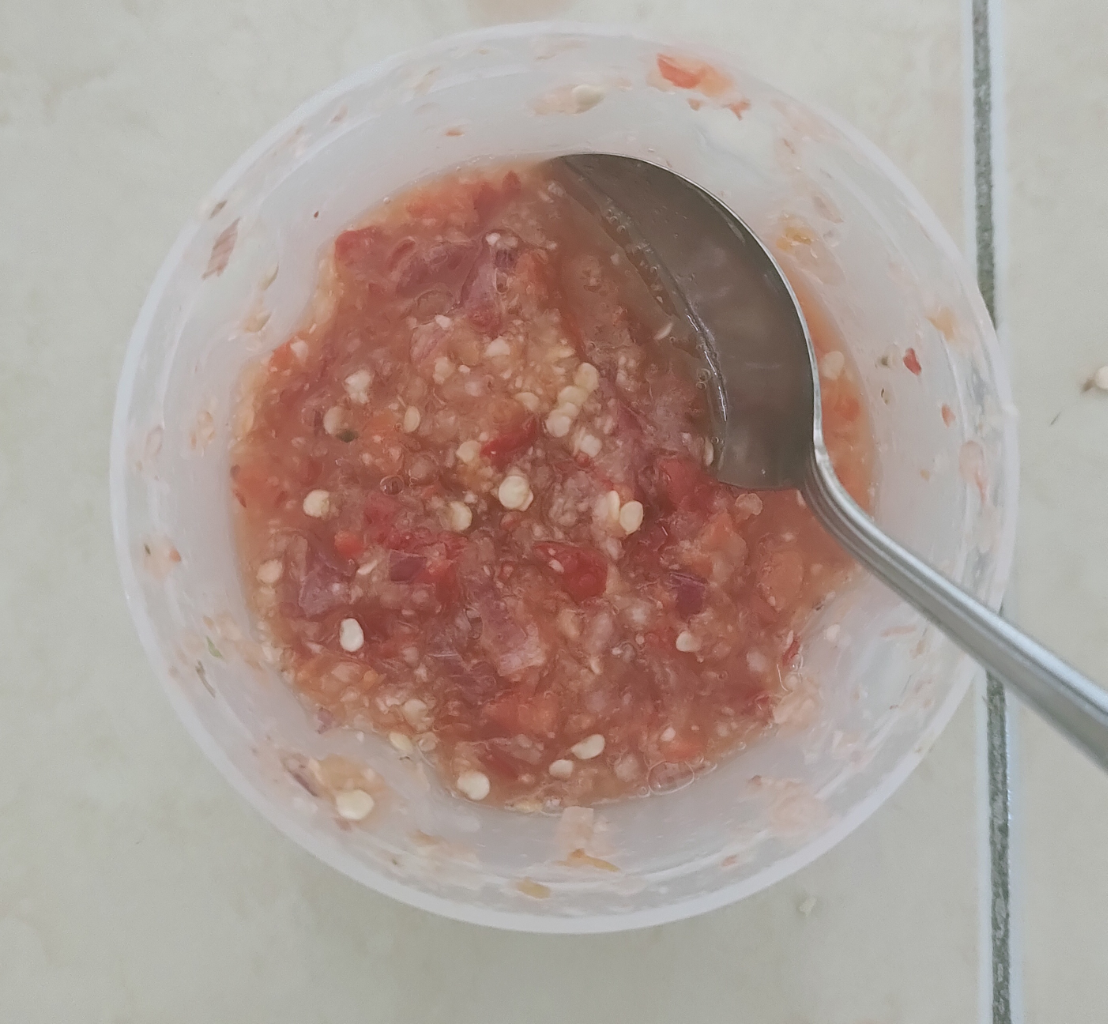 Lapar? Nih Cara Masak Mie Instan yang Ribet, Yuk Masak!