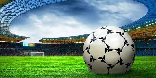 JEDA INTERNASIONAL YANG TIDAK PERNAH ISTIRAHAT