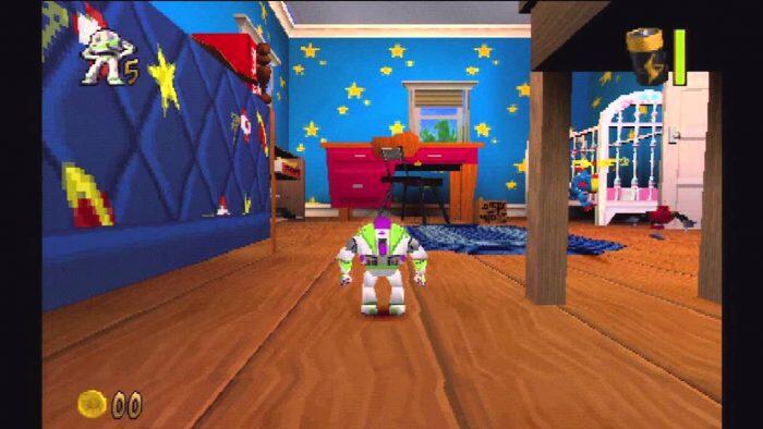 17 game action PS1 yang menurut kalian seru yang mana