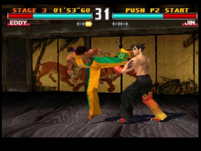17 game action PS1 yang menurut kalian seru yang mana