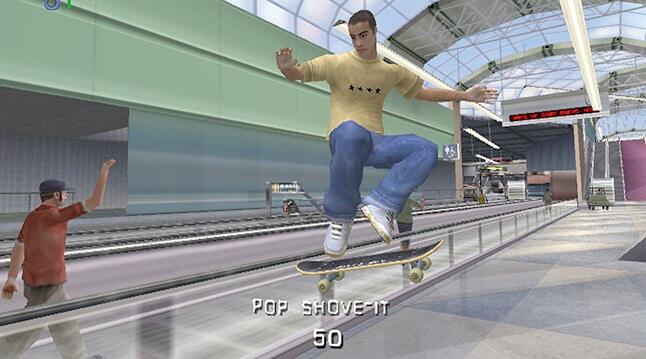17 game action PS1 yang menurut kalian seru yang mana