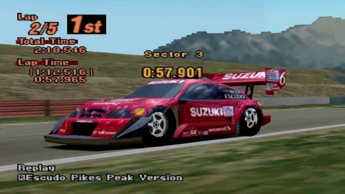 17 game action PS1 yang menurut kalian seru yang mana