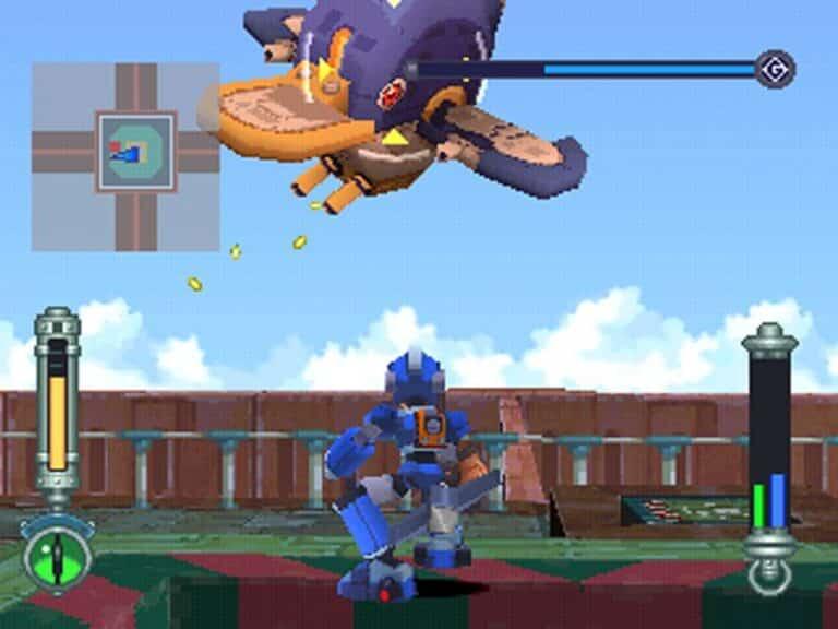 17 game action PS1 yang menurut kalian seru yang mana