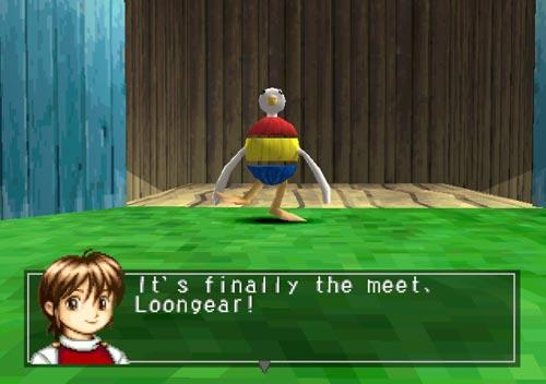 17 game action PS1 yang menurut kalian seru yang mana