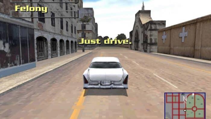 17 game action PS1 yang menurut kalian seru yang mana