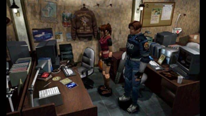 17 game action PS1 yang menurut kalian seru yang mana