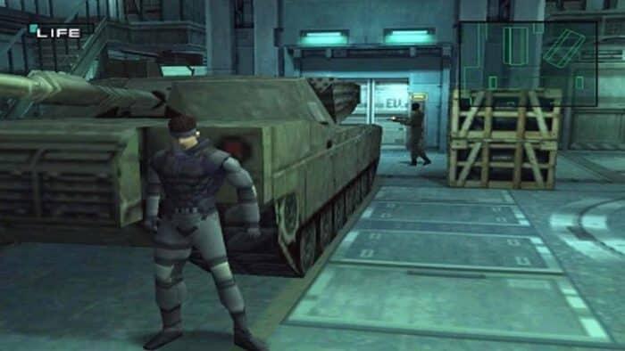17 game action PS1 yang menurut kalian seru yang mana
