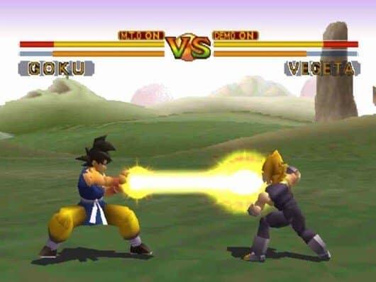 17 game action PS1 yang menurut kalian seru yang mana