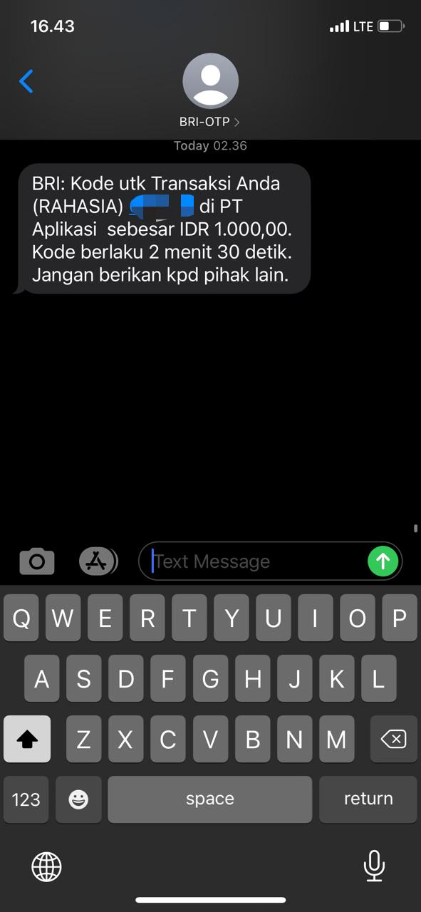 kaskus-image